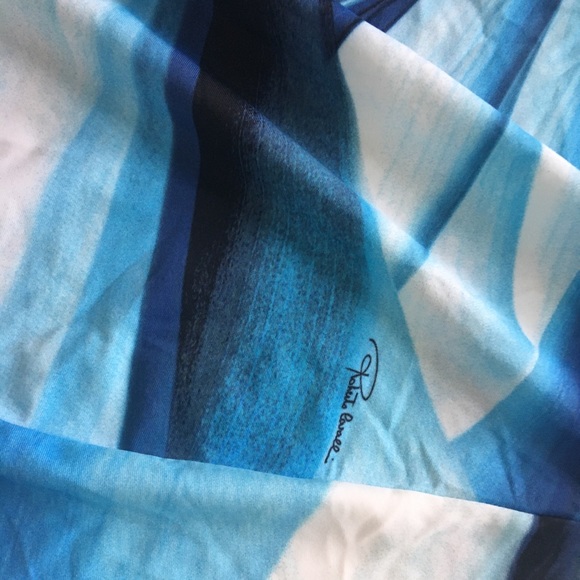 Roberto Cavalli dress - Picture 6 of 9